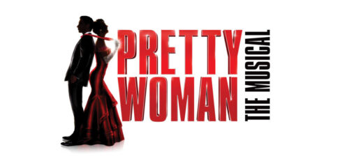 Pretty Woman at Bristol Hippodrome