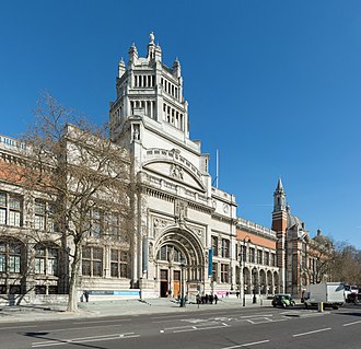 London Museums