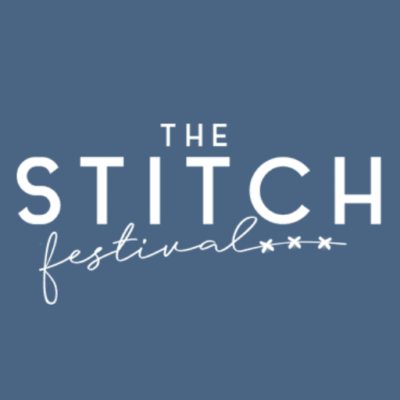Stitch Festival – London