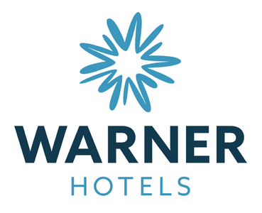 Luxury Windsor With Warner Hotels